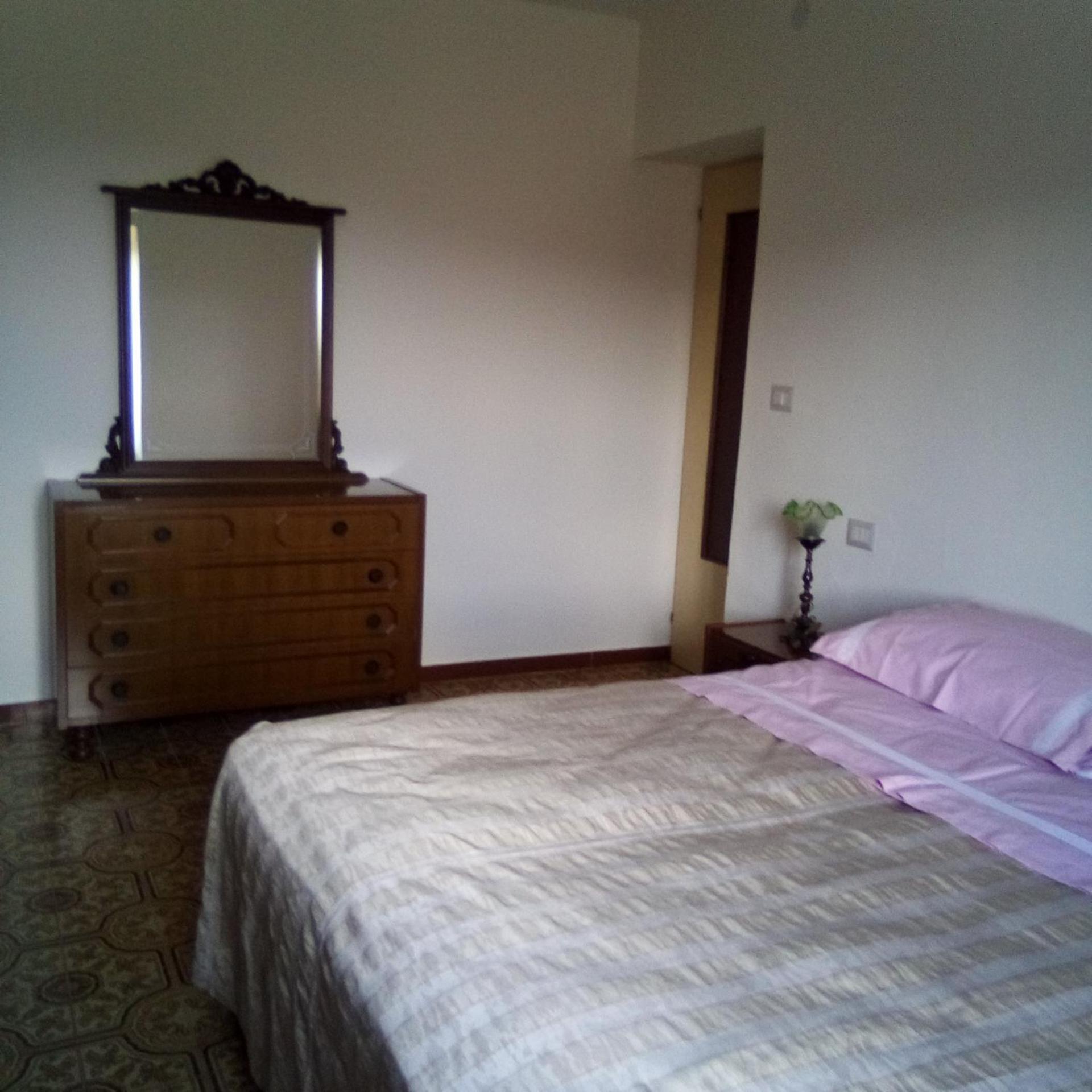 Casa Del Gigi Bnb Albareto  Zewnętrze zdjęcie