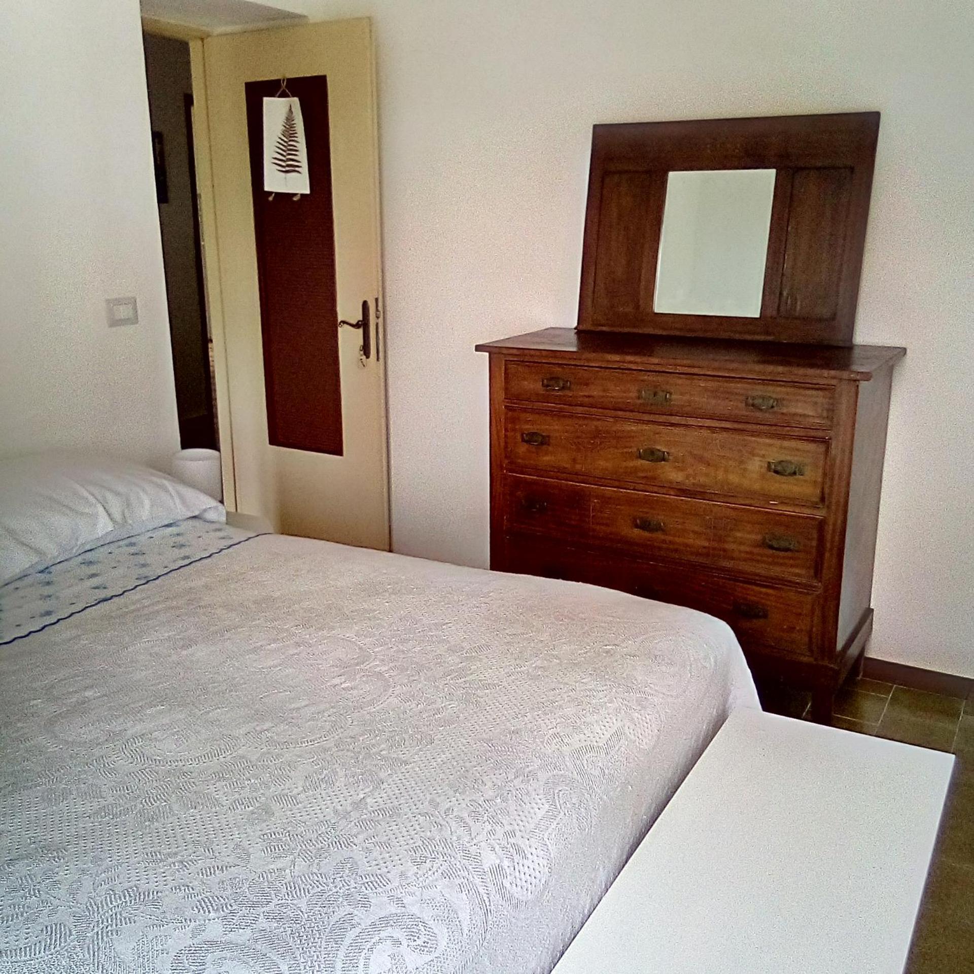 Casa Del Gigi Bnb Albareto  Zewnętrze zdjęcie